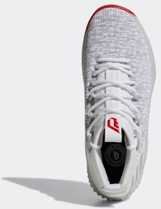 adidas Dame 4 'Rose City' Lelaki CQ0471 Purchase adidas Dame 4 'Rose City' Lelaki CQ0471