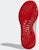 adidas Dame 4 'Rose City' Lelaki CQ0471