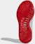 Details for adidas Dame 4 'Rose City' Lelaki CQ0471