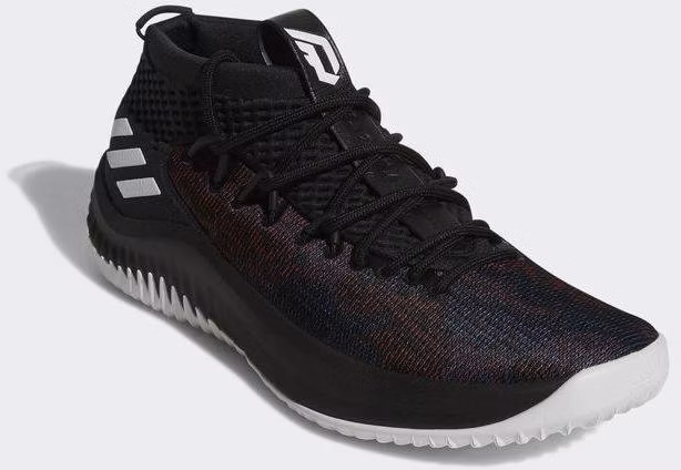 adidas-dame-4-static