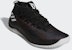 adidas Dame 4 'Static' Lelaki Kasut Sukan CQ0477