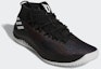 Buy adidas Dame 4 'Static' Lelaki Kasut Sukan CQ0477