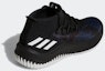 Shop adidas Dame 4 'Static' Lelaki Kasut Sukan CQ0477
