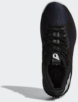 阿迪达斯 Dame 4 '静态' 男鞋 CQ0477 Purchase 阿迪达斯 Dame 4 '静态' 男鞋 CQ0477