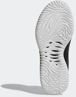 阿迪达斯 Dame 4 '静态' 男鞋 CQ0477 Details for 阿迪达斯 Dame 4 '静态' 男鞋 CQ0477