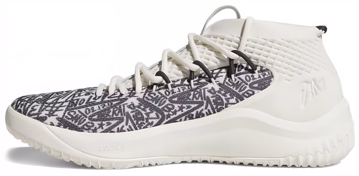 adidas-dame-4-stats-aq-0597
