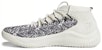 adidas Dame 4 'Stats' AQ0597