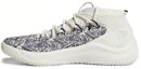 Buy adidas Dame 4 'Stats' AQ0597