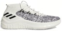 Order adidas Dame 4 'Stats' AQ0597