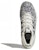 adidas Dame 4 'Stats' AQ0597