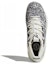 Shop adidas Dame 4 'Stats' AQ0597
