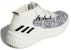 adidas Dame 4 'Stats' AQ0597