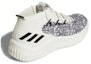 Purchase adidas Dame 4 'Stats' AQ0597