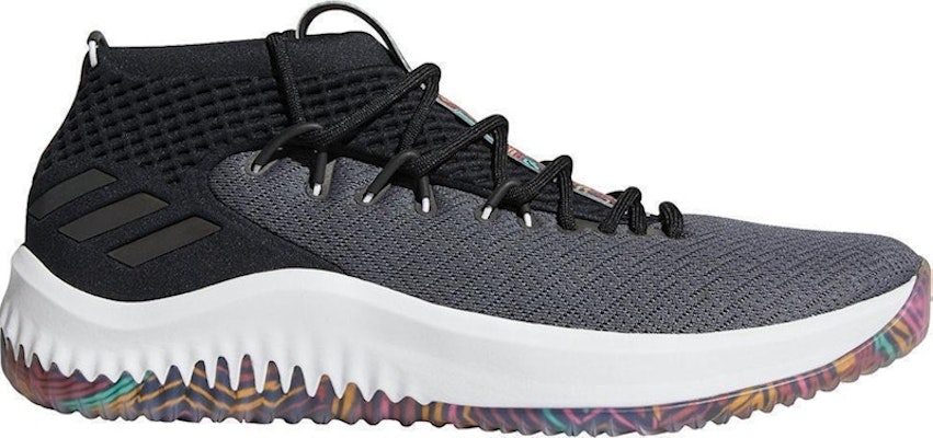 阿迪达斯 Dame 4 '夏日套装' AQ0824 Buy 阿迪达斯 Dame 4 '夏日套装' AQ0824