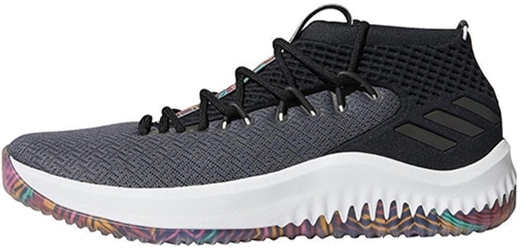 adidas-dame-4-summer-pack-aq-0824