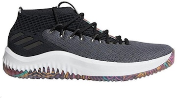 아디다스 데임 4 '썸머 팩' (Adidas Dame 4 'Summer Pack') AQ0824 Order 아디다스 데임 4 '썸머 팩' (Adidas Dame 4 'Summer Pack') AQ0824