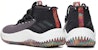 adidas Dame 4 'Summer Pack' Musim Panas AQ0824
