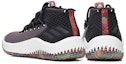 Shop adidas Dame 4 'Summer Pack' Musim Panas AQ0824