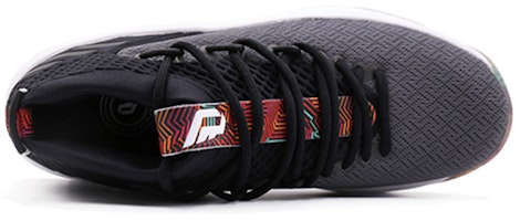 아디다스 데임 4 '썸머 팩' (Adidas Dame 4 'Summer Pack') AQ0824 Purchase 아디다스 데임 4 '썸머 팩' (Adidas Dame 4 'Summer Pack') AQ0824