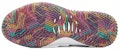 adidas Dame 4 'Summer Pack' Musim Panas AQ0824