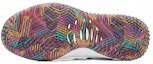 Details for adidas Dame 4 'Summer Pack' Musim Panas AQ0824