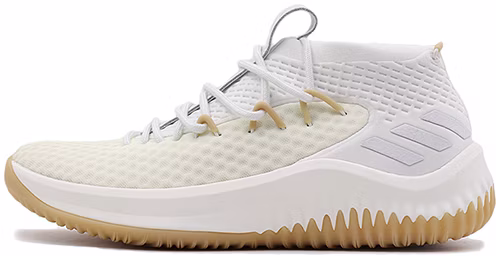 adidas-dame-4-un-dyed
