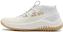 Buy Adidas Dame 4 '未染色' BY4496