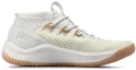 Order Adidas Dame 4 '未染色' BY4496