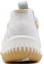 Shop Adidas Dame 4 '未染色' BY4496