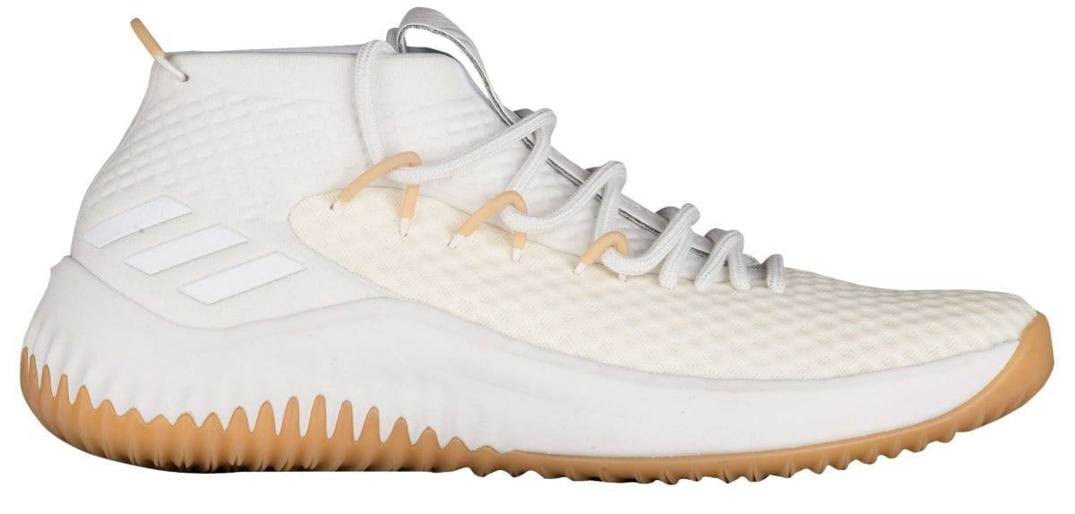 adidas-dame-4-un-dyed