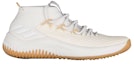Buy adidas Dame 4 'Tidak Dicelup' BY4496