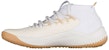 adidas Dame 4 'Tidak Dicelup' BY4496