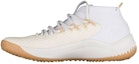 Lookbook adidas Dame 4 'Tidak Dicelup' BY4496