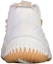 Shop adidas Dame 4 'Tidak Dicelup' BY4496