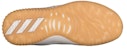 adidas Dame 4 'Tidak Dicelup' BY4496