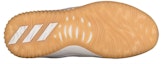 Purchase adidas Dame 4 'Tidak Dicelup' BY4496