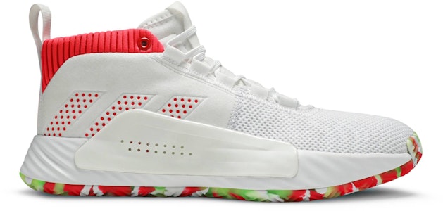 デイム5 "オールスケート" BB9312 Buy デイム5 "オールスケート" BB9312