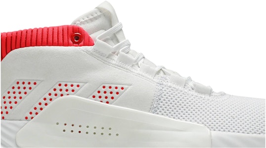 デイム5 "オールスケート" BB9312 Order デイム5 "オールスケート" BB9312