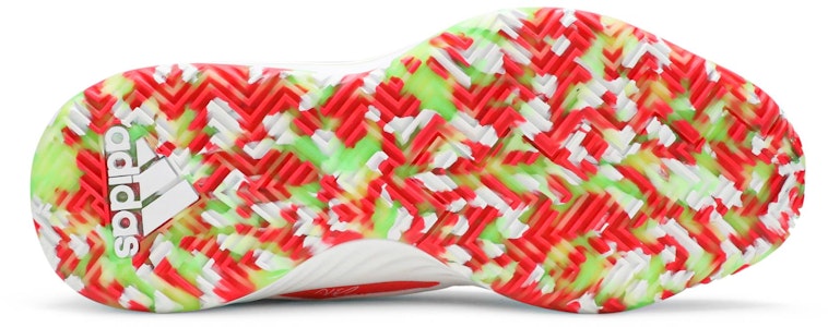 デイム5 "オールスケート" BB9312 Shop デイム5 "オールスケート" BB9312