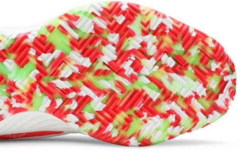 デイム5 "オールスケート" BB9312 Purchase デイム5 "オールスケート" BB9312