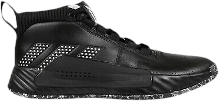 Dame 2025 5 leather