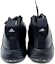 Shop adidas Dame 5 'Hitam' EE5425