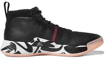 デイム5 "旧正月" (Dame 5 "Kyūshōgatsu") EE4047 Order デイム5 "旧正月" (Dame 5 "Kyūshōgatsu") EE4047