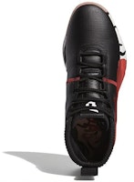 デイム5 "旧正月" (Dame 5 "Kyūshōgatsu") EE4047 Shop デイム5 "旧正月" (Dame 5 "Kyūshōgatsu") EE4047