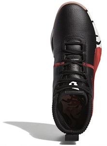 아디다스 데임 5 "설날" (Adidas Dame 5 "Seollal") EE4047 Shop 아디다스 데임 5 "설날" (Adidas Dame 5 "Seollal") EE4047