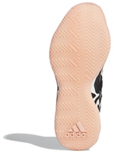 아디다스 데임 5 "설날" (Adidas Dame 5 "Seollal") EE4047 Purchase 아디다스 데임 5 "설날" (Adidas Dame 5 "Seollal") EE4047