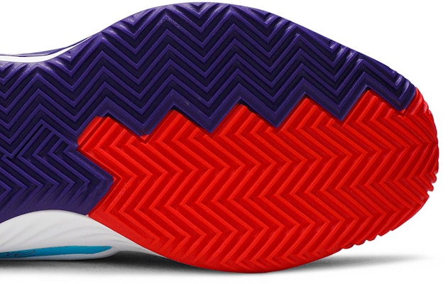 아디다스 데임 5 '퍼플' (adidas Dame 5 'Purple') EF0500 Purchase 아디다스 데임 5 '퍼플' (adidas Dame 5 'Purple') EF0500