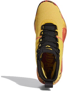 adidas Dame 5 'Dame Goose' Lelaki BB9315 Purchase adidas Dame 5 'Dame Goose' Lelaki BB9315