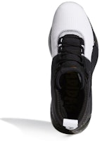 아디다스 데임 5 '라힘, 더 드림' EE4049 Purchase 아디다스 데임 5 '라힘, 더 드림' EE4049