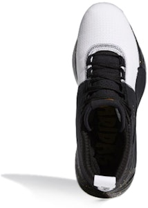 adidas Dame 5 'La Heem, The Dream' Lelaki EE4049 Purchase adidas Dame 5 'La Heem, The Dream' Lelaki EE4049